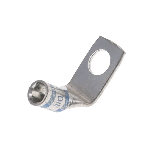 LCAX6-56F-L Panduit Corp  Connettori rettangolari